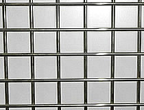 wire mesh